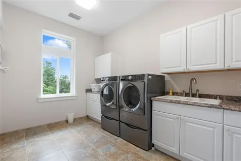22370 Skyview Circle Brooksville FL 34602
