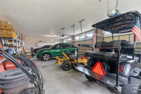 22370 Skyview Circle Brooksville FL 34602