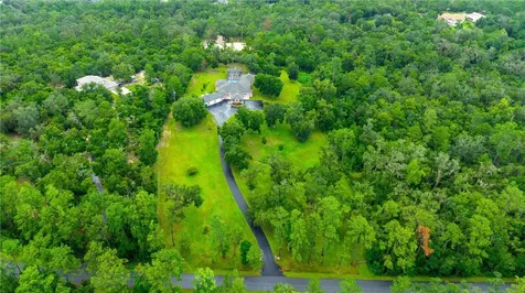 22370 Skyview Circle Brooksville FL 34602