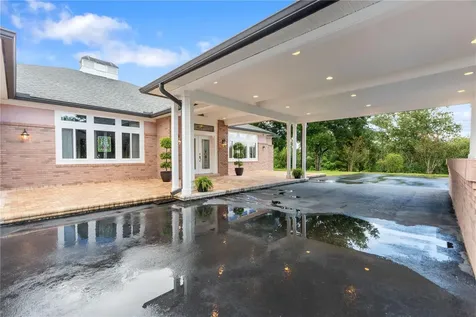 22370 Skyview Circle Brooksville FL 34602