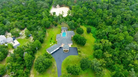 22370 Skyview Circle Brooksville FL 34602