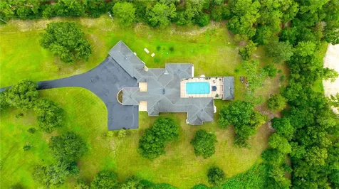 22370 Skyview Circle Brooksville FL 34602