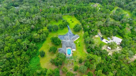 22370 Skyview Circle Brooksville FL 34602