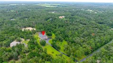 22370 Skyview Circle Brooksville FL 34602