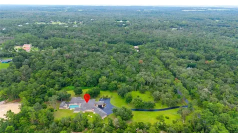 22370 Skyview Circle Brooksville FL 34602