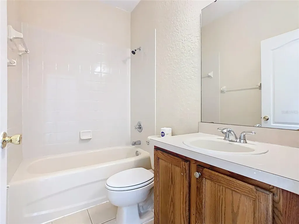 1719 N Hampton Drive Davenport FL 33897