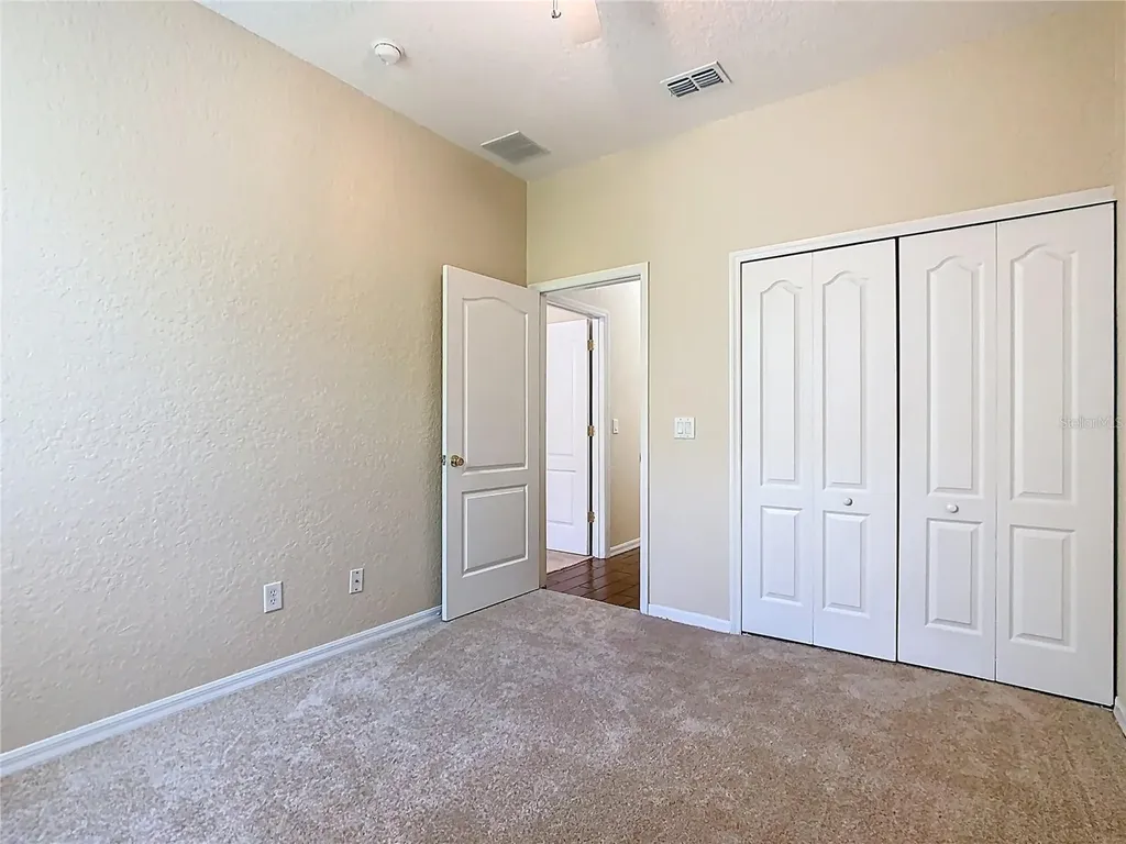 1719 N Hampton Drive Davenport FL 33897