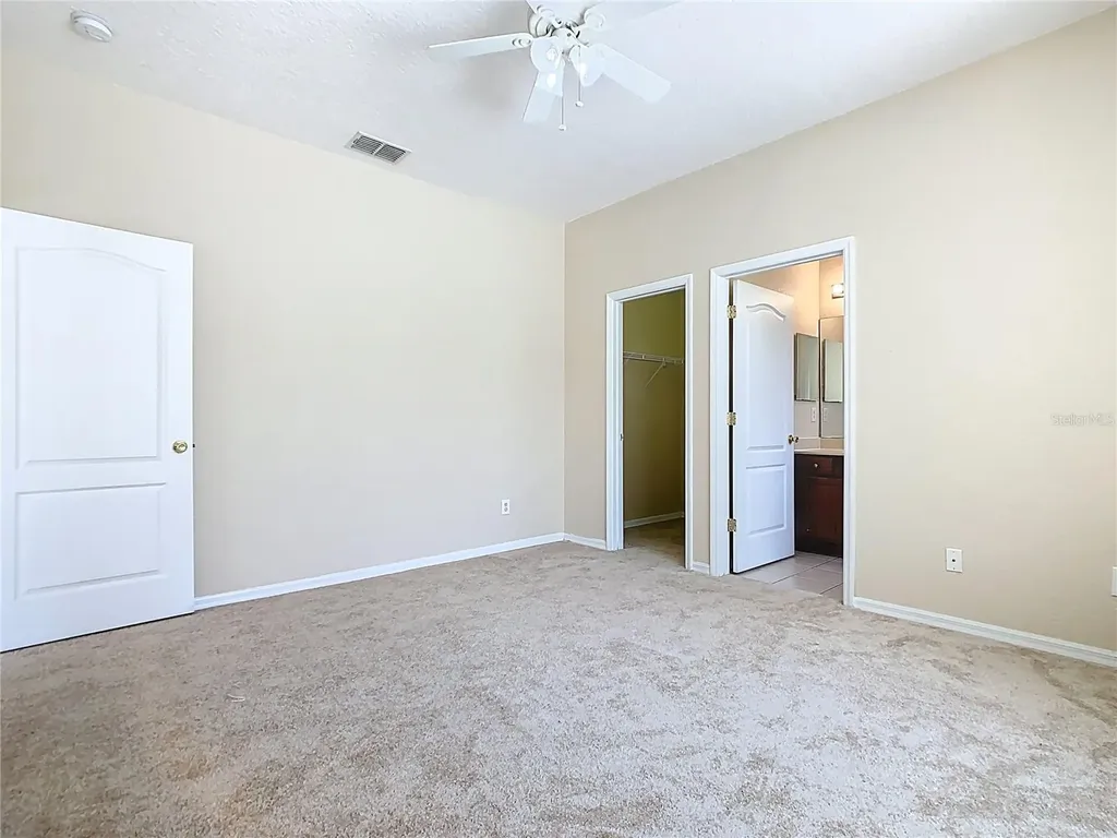 1719 N Hampton Drive Davenport FL 33897