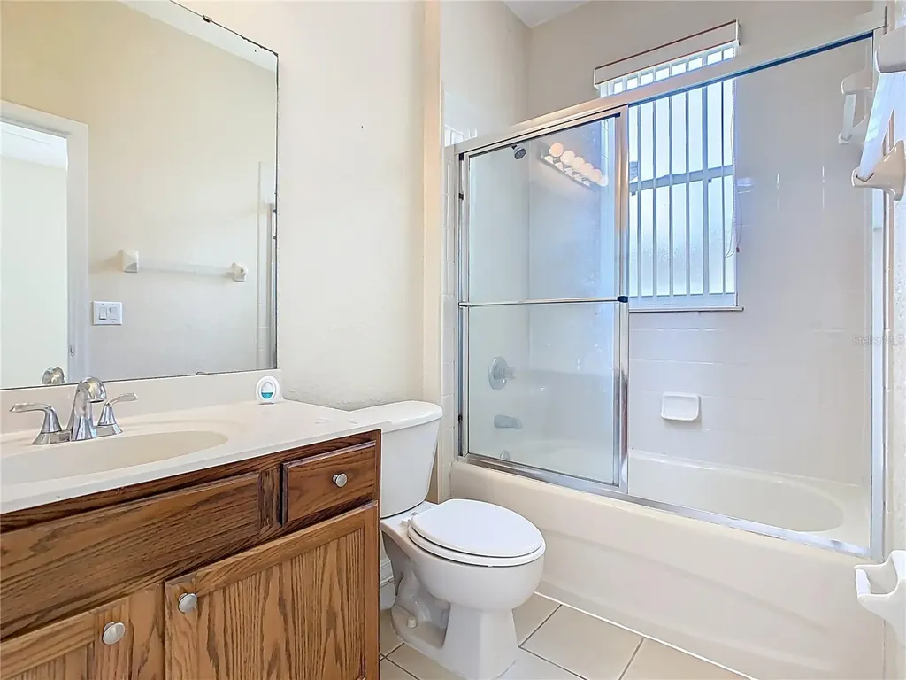 1719 N Hampton Drive Davenport FL 33897