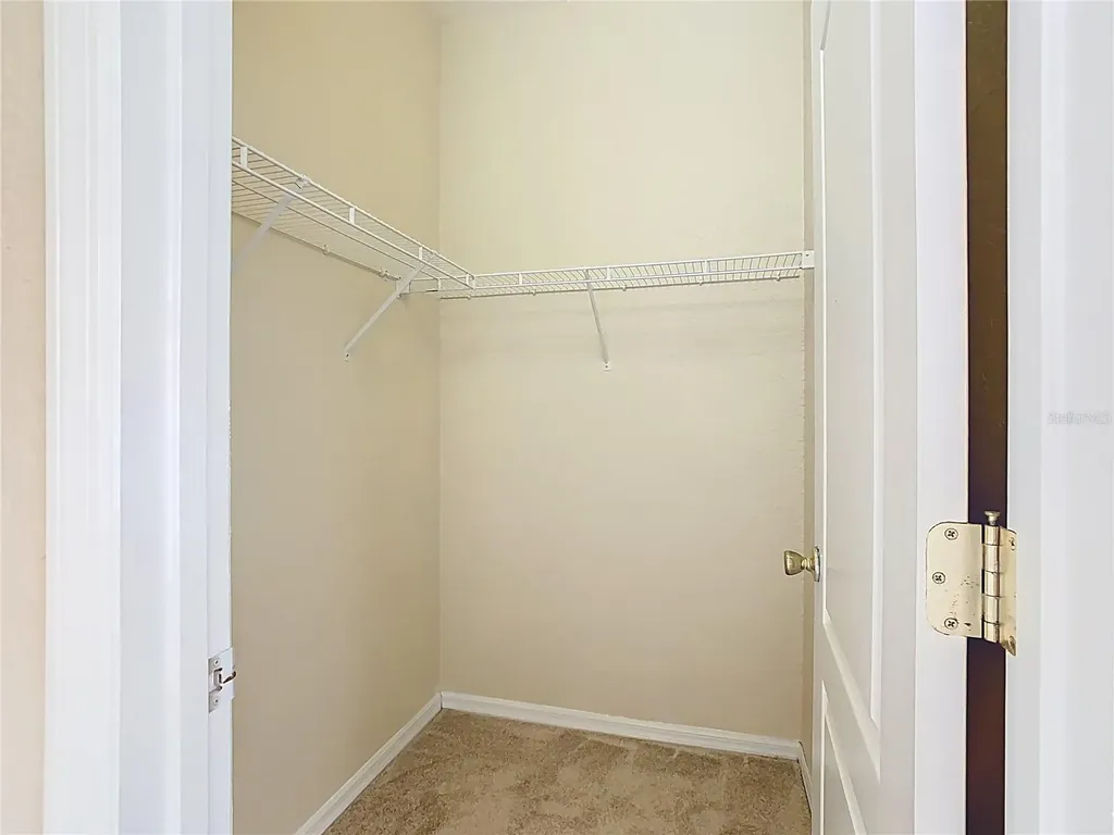 1719 N Hampton Drive Davenport FL 33897