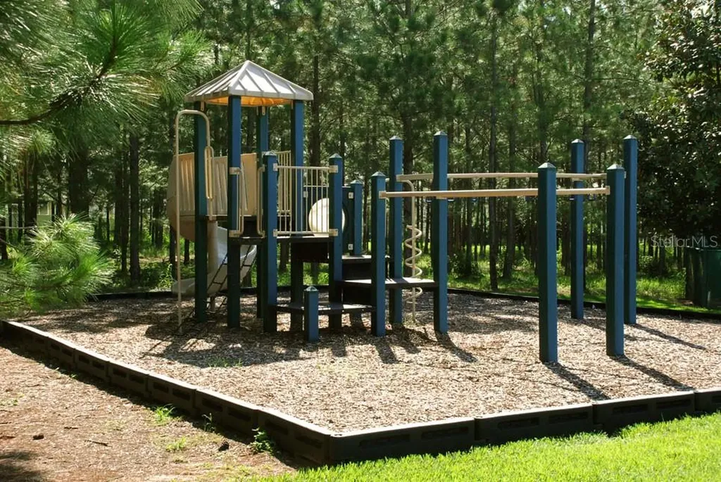 1719 N Hampton Drive Davenport FL 33897