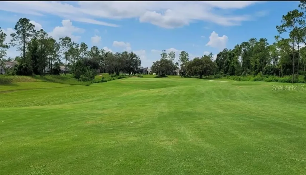 1719 N Hampton Drive Davenport FL 33897