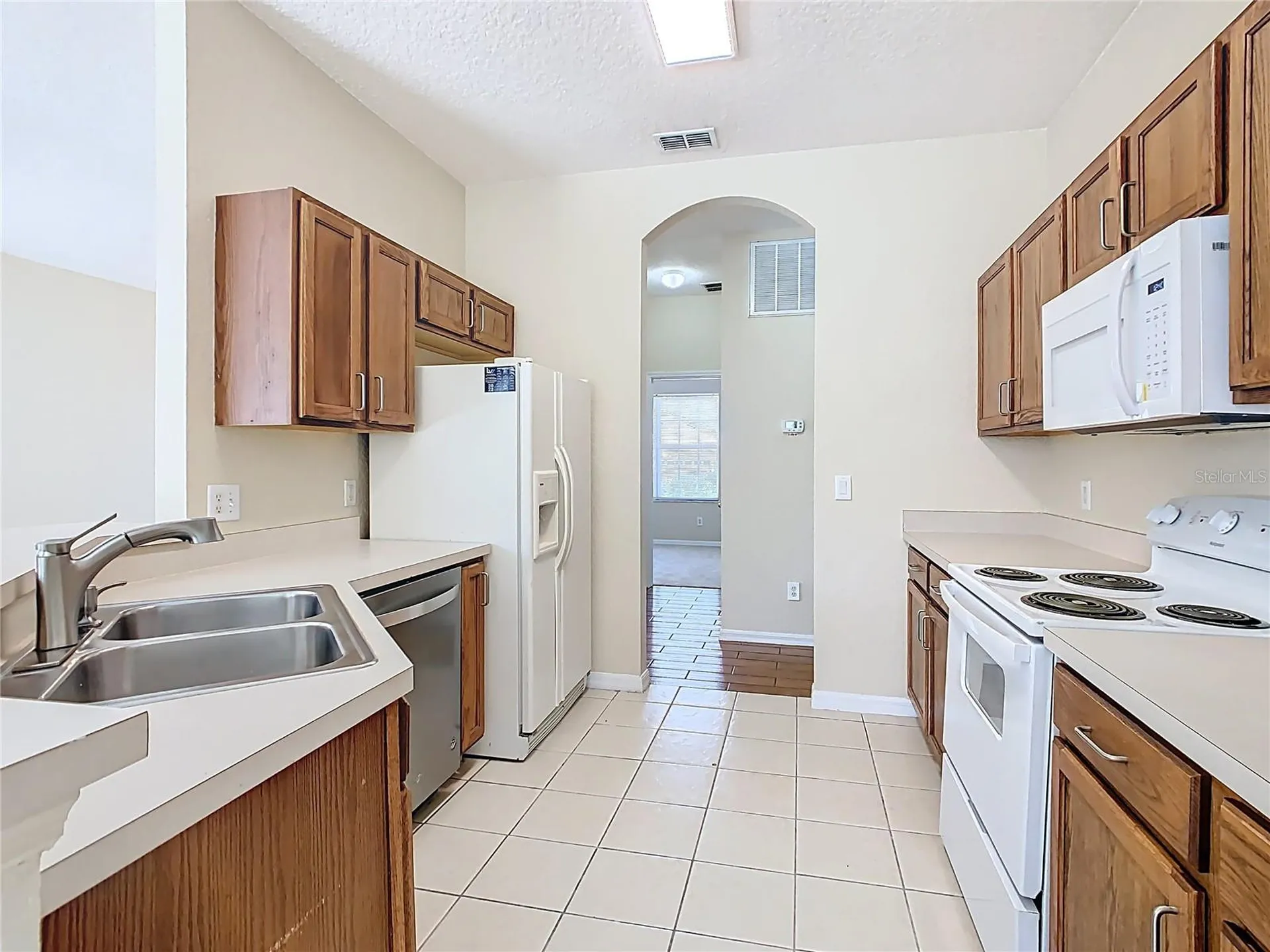 1719 N Hampton Drive Davenport FL 33897