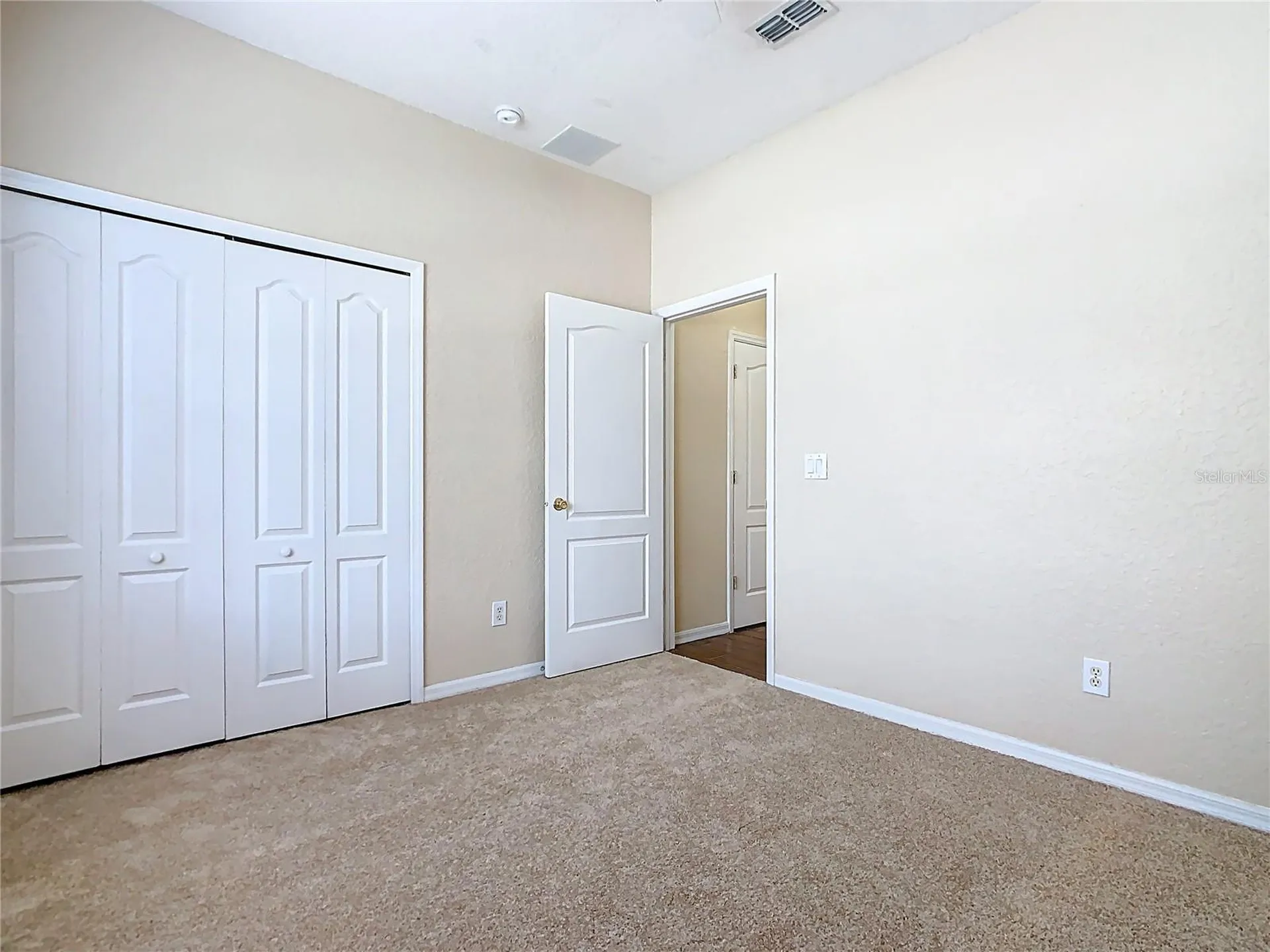 1719 N Hampton Drive Davenport FL 33897