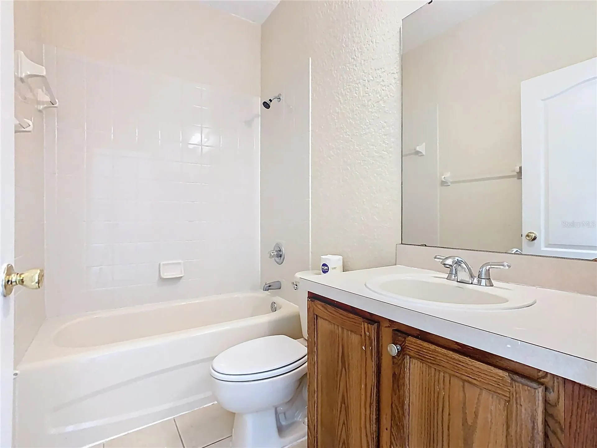 1719 N Hampton Drive Davenport FL 33897