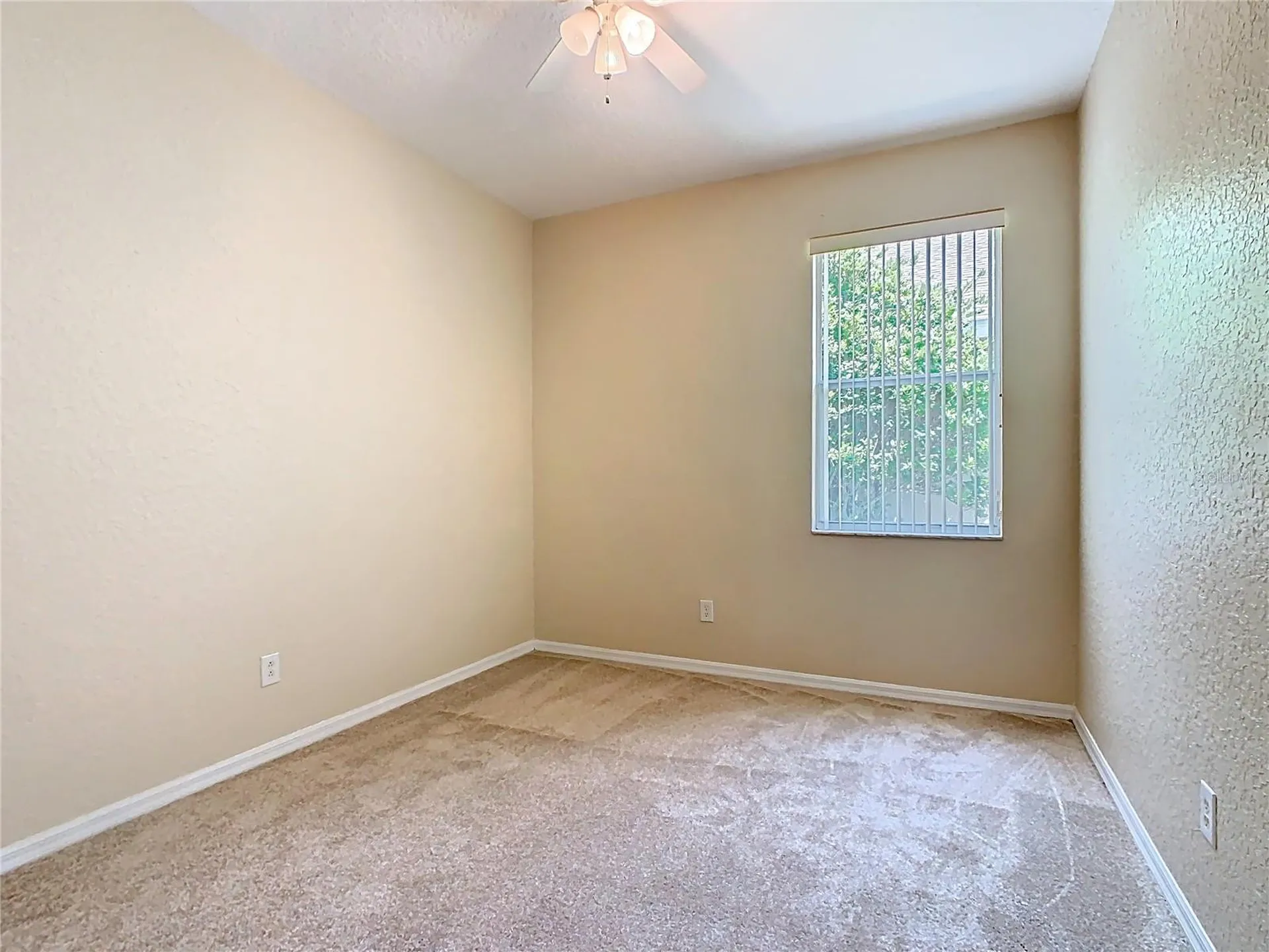 1719 N Hampton Drive Davenport FL 33897