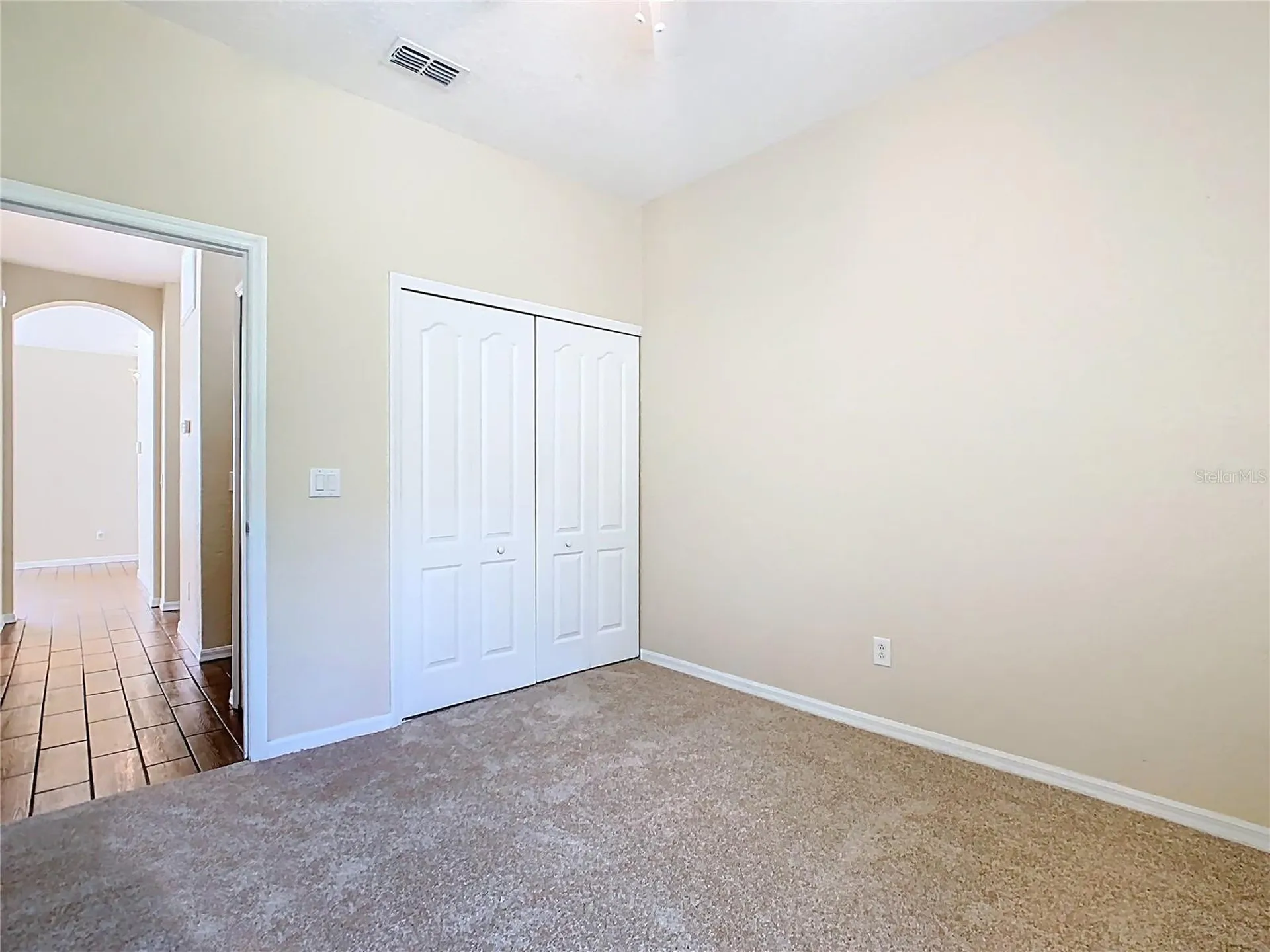 1719 N Hampton Drive Davenport FL 33897