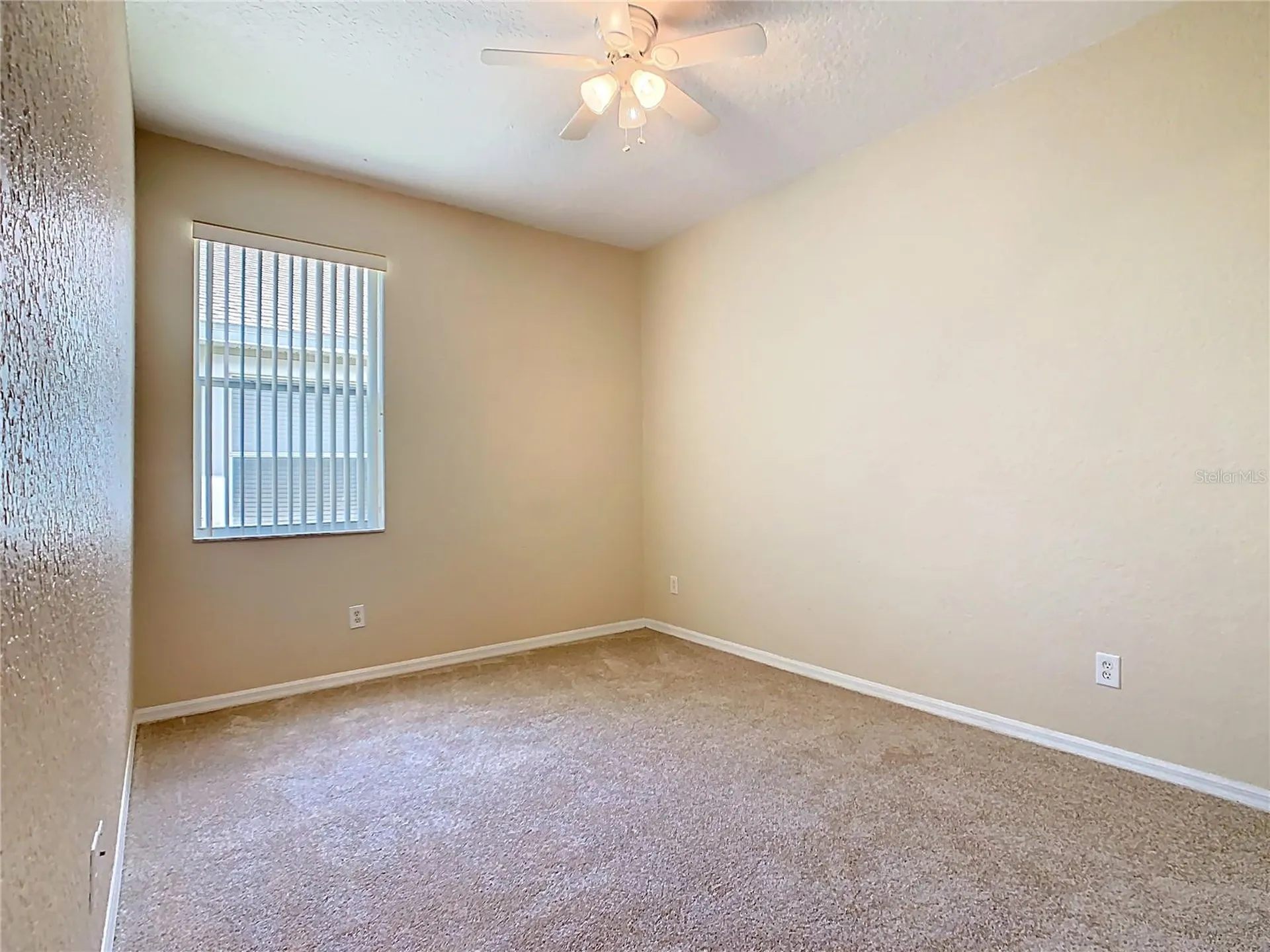 1719 N Hampton Drive Davenport FL 33897