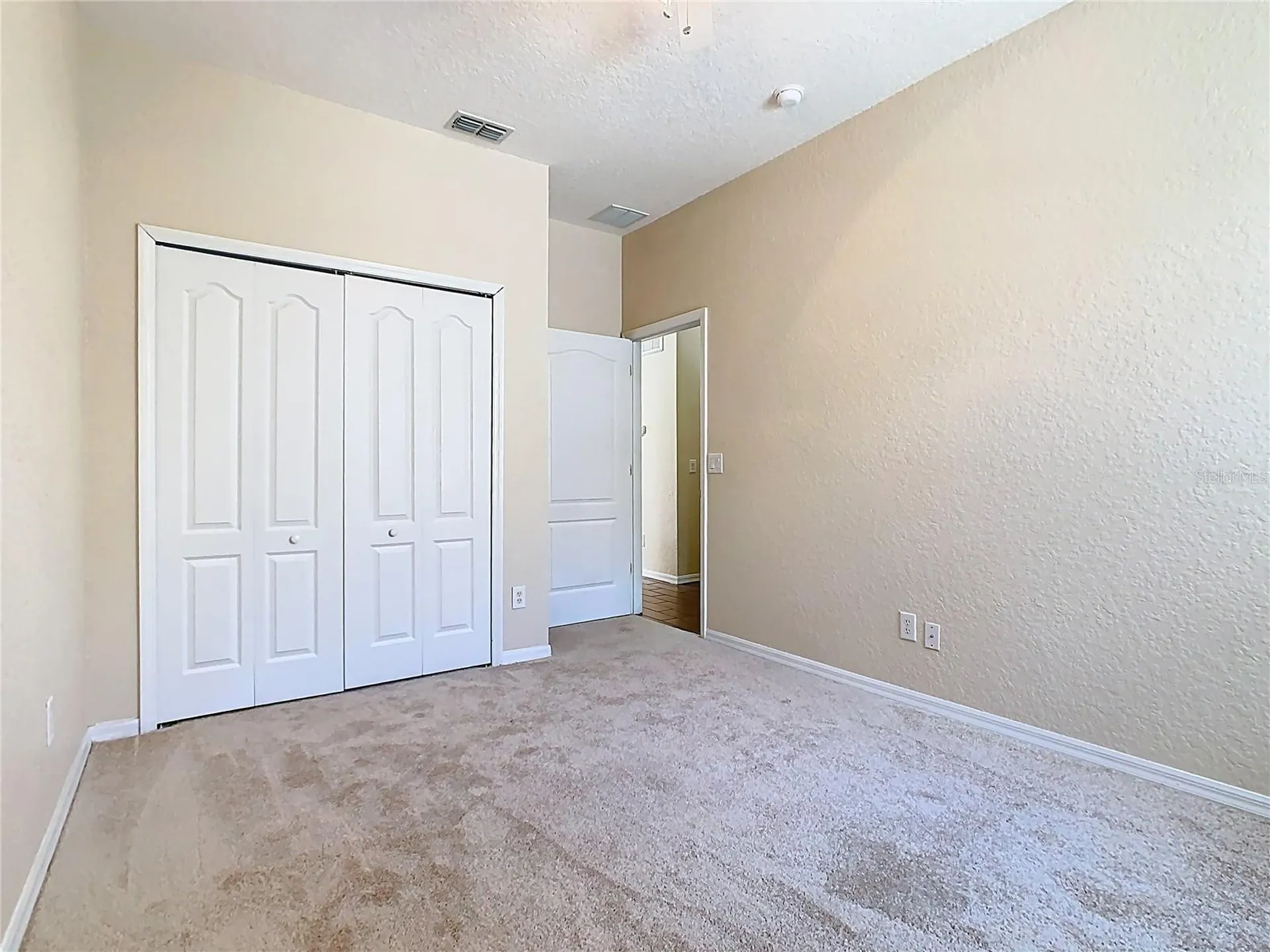 1719 N Hampton Drive Davenport FL 33897