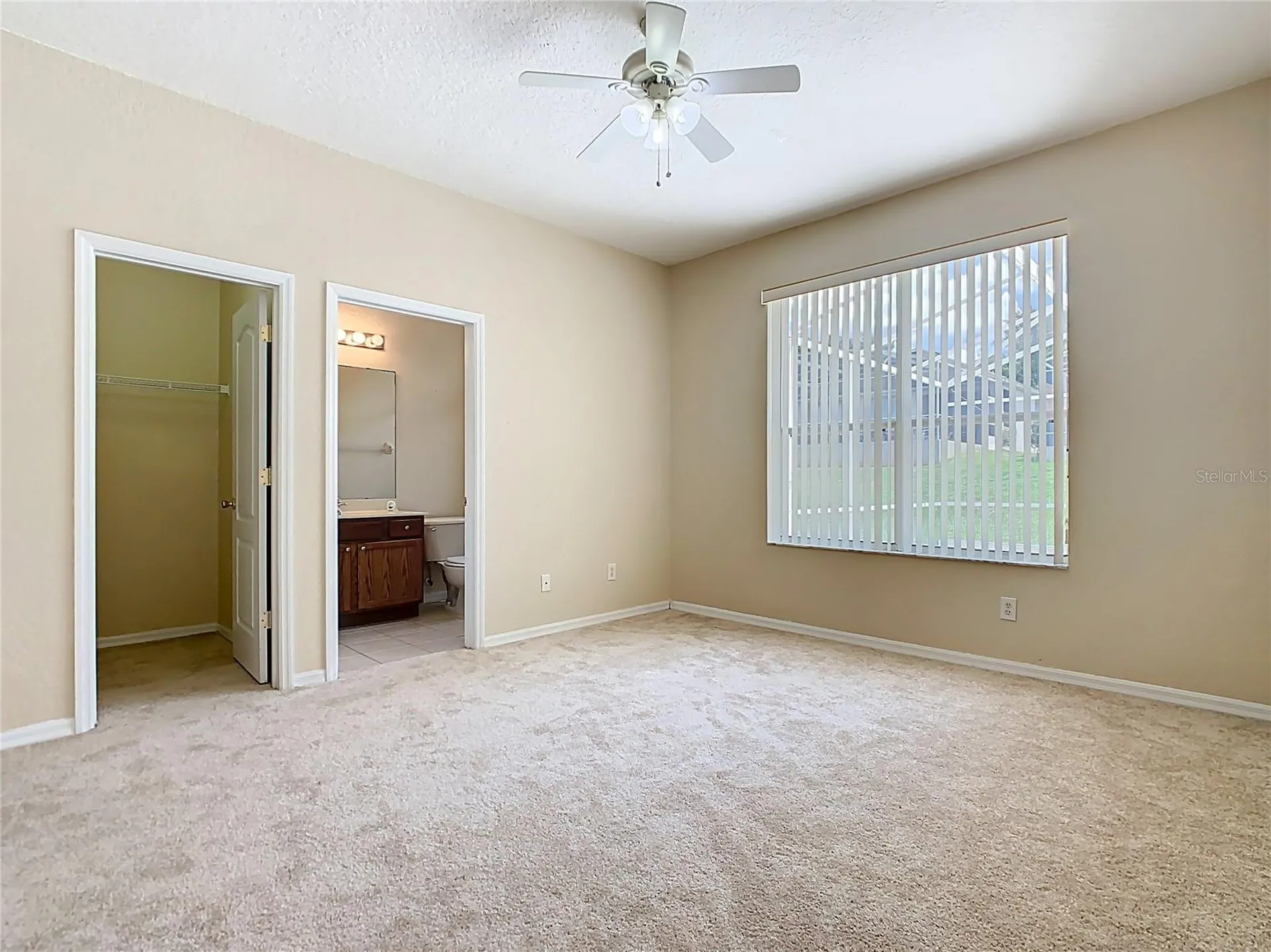 1719 N Hampton Drive Davenport FL 33897