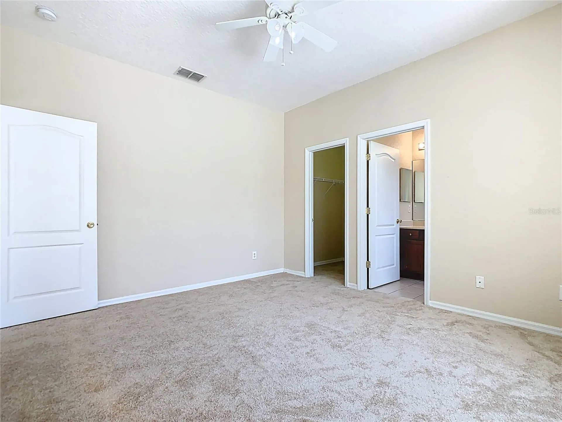 1719 N Hampton Drive Davenport FL 33897