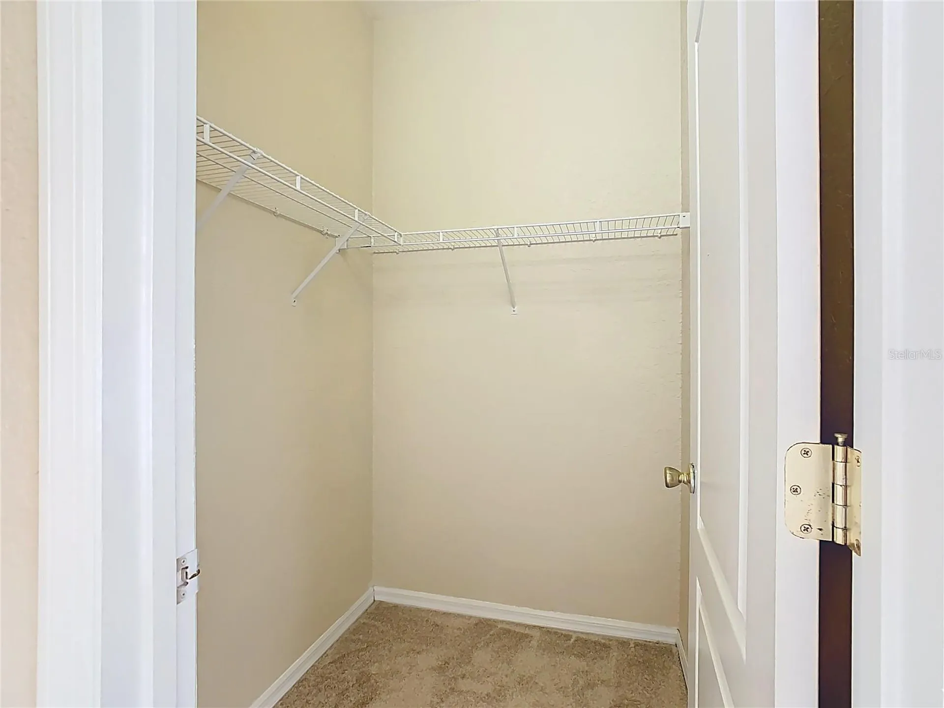 1719 N Hampton Drive Davenport FL 33897