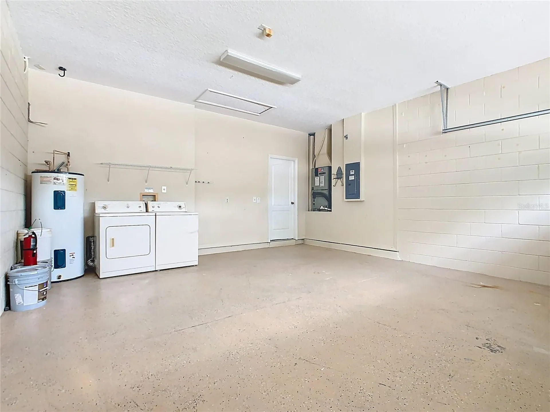 1719 N Hampton Drive Davenport FL 33897