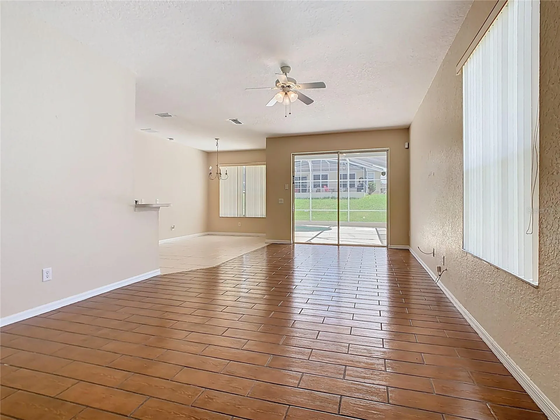 1719 N Hampton Drive Davenport FL 33897