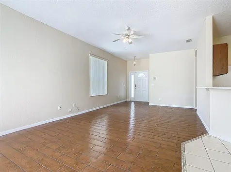 1719 N Hampton Drive Davenport FL 33897