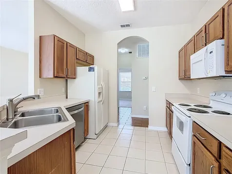 1719 N Hampton Drive Davenport FL 33897