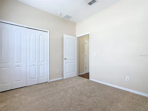 1719 N Hampton Drive Davenport FL 33897