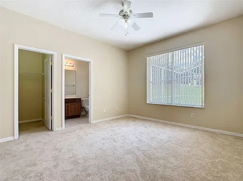 1719 N Hampton Drive Davenport FL 33897