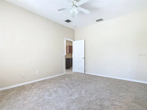 1719 N Hampton Drive Davenport FL 33897