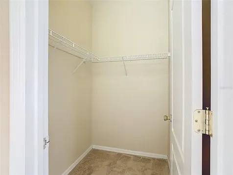 1719 N Hampton Drive Davenport FL 33897