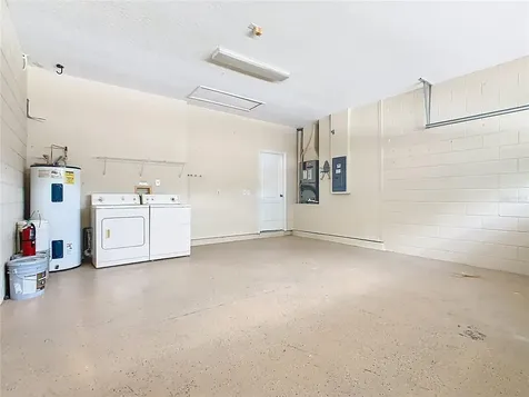 1719 N Hampton Drive Davenport FL 33897
