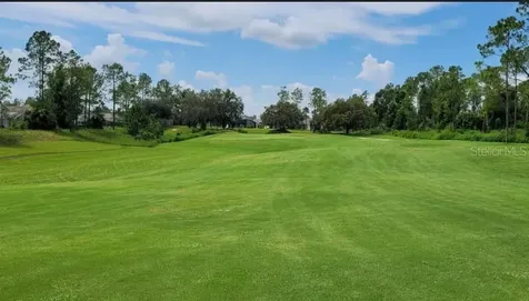 1719 N Hampton Drive Davenport FL 33897