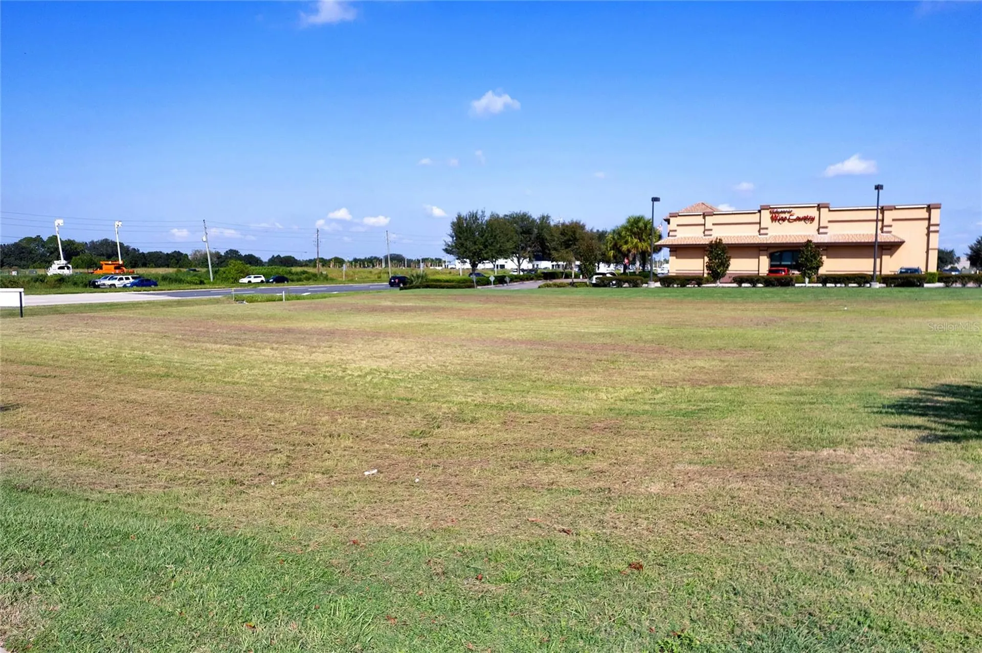 US-27 Lake Wales FL 33859