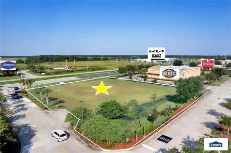 US-27 Lake Wales FL 33859