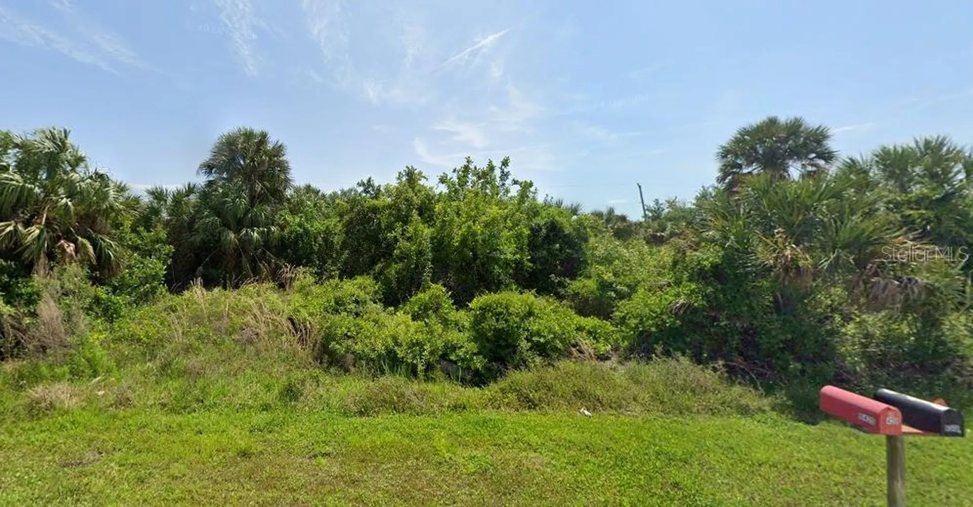 10419 Pendleton Avenue Englewood FL 34224