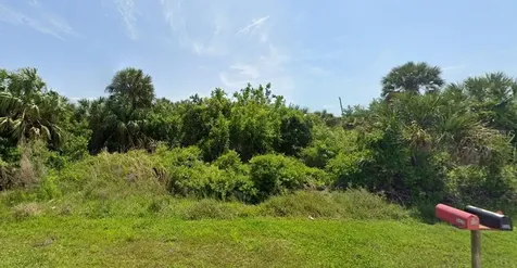 10419 Pendleton Avenue Englewood FL 34224