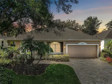 3443 Capland Avenue Clermont FL 34711