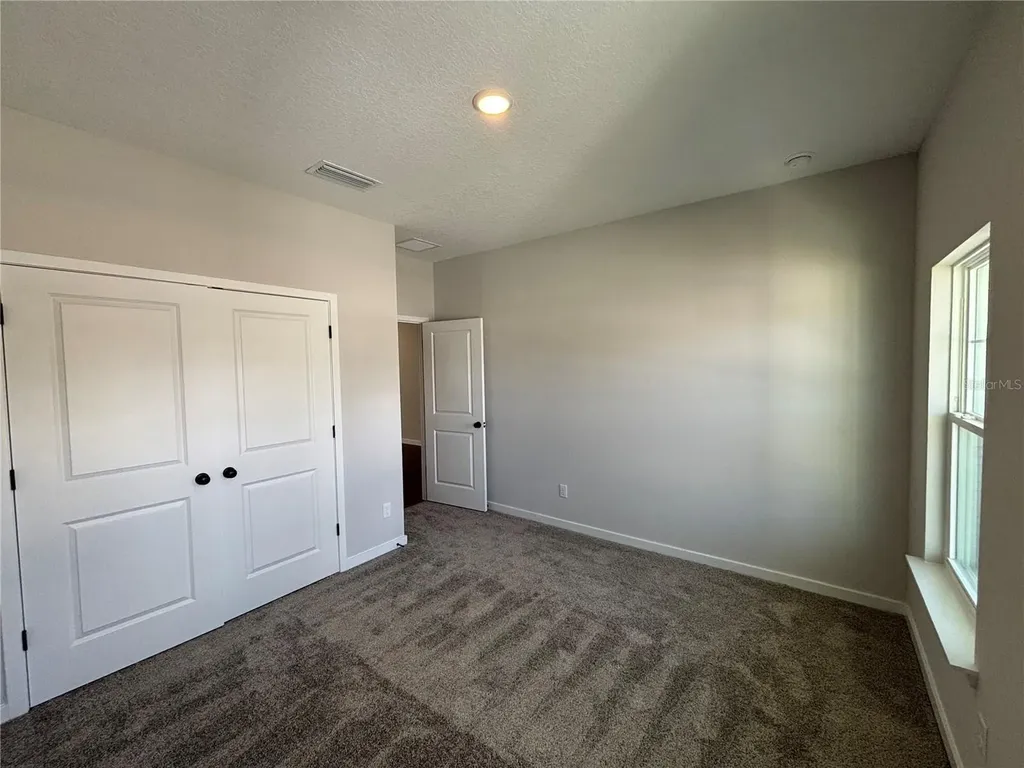 63 Pegasus Road Flagler Beach FL 32136