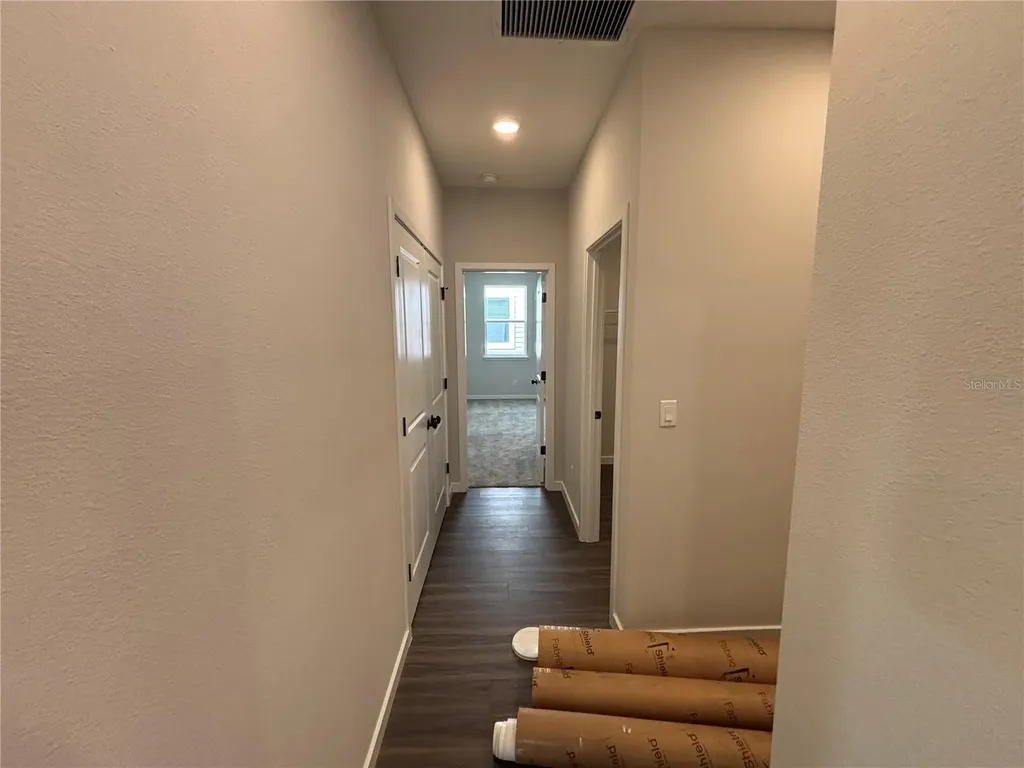 63 Pegasus Road Flagler Beach FL 32136