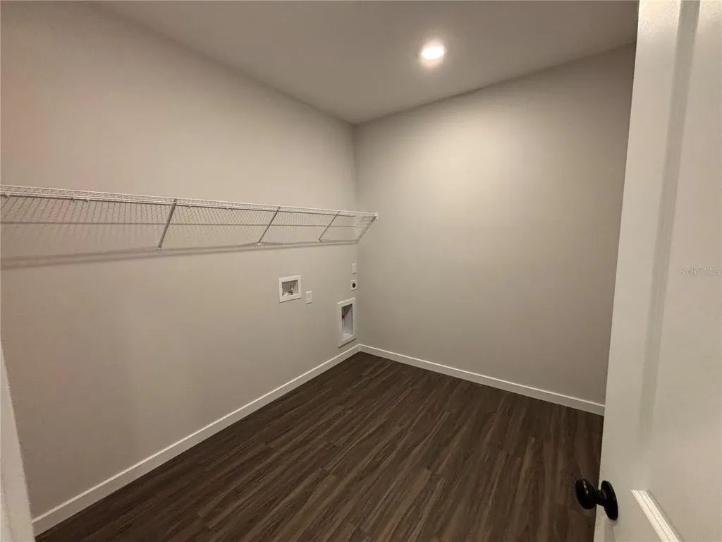63 Pegasus Road Flagler Beach FL 32136