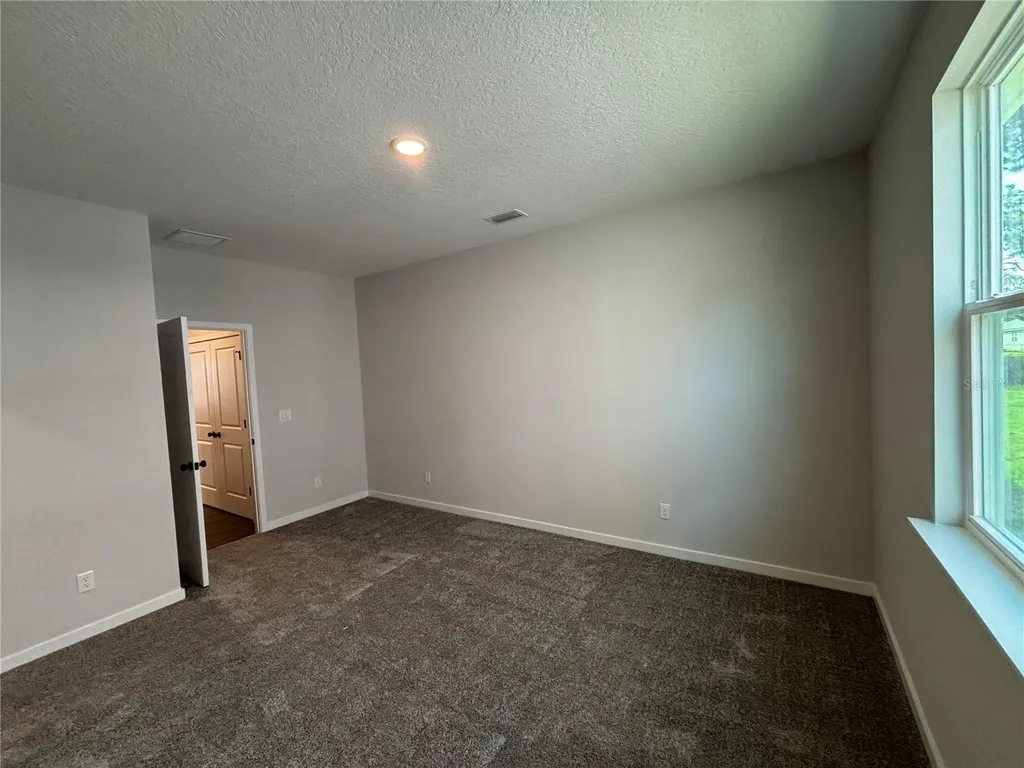 63 Pegasus Road Flagler Beach FL 32136