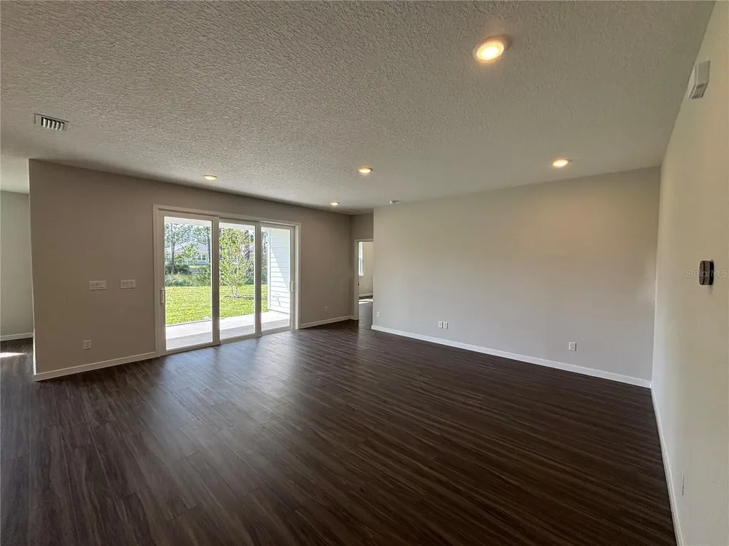 63 Pegasus Road Flagler Beach FL 32136