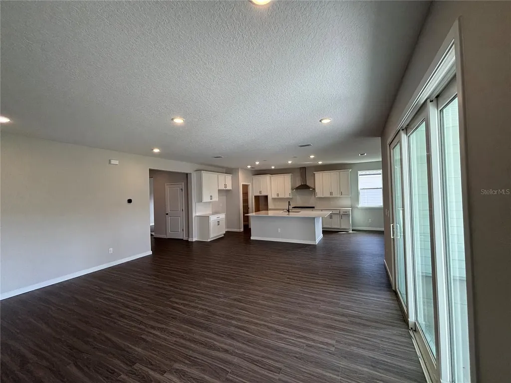 63 Pegasus Road Flagler Beach FL 32136