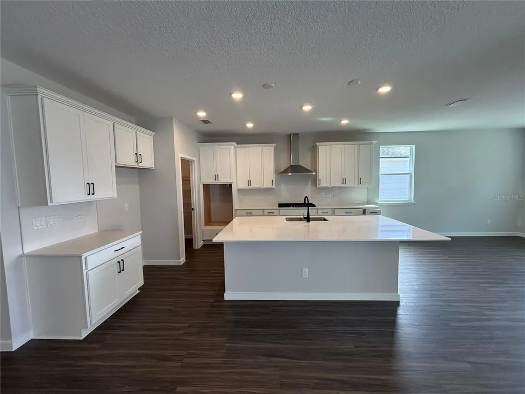 63 Pegasus Road Flagler Beach FL 32136