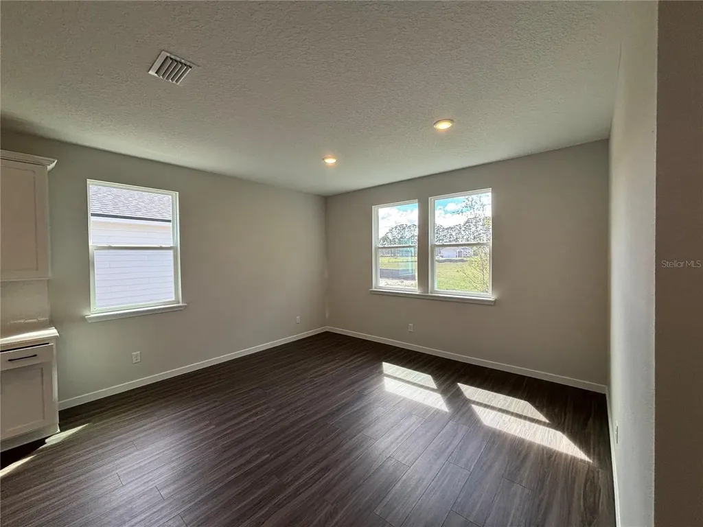 63 Pegasus Road Flagler Beach FL 32136