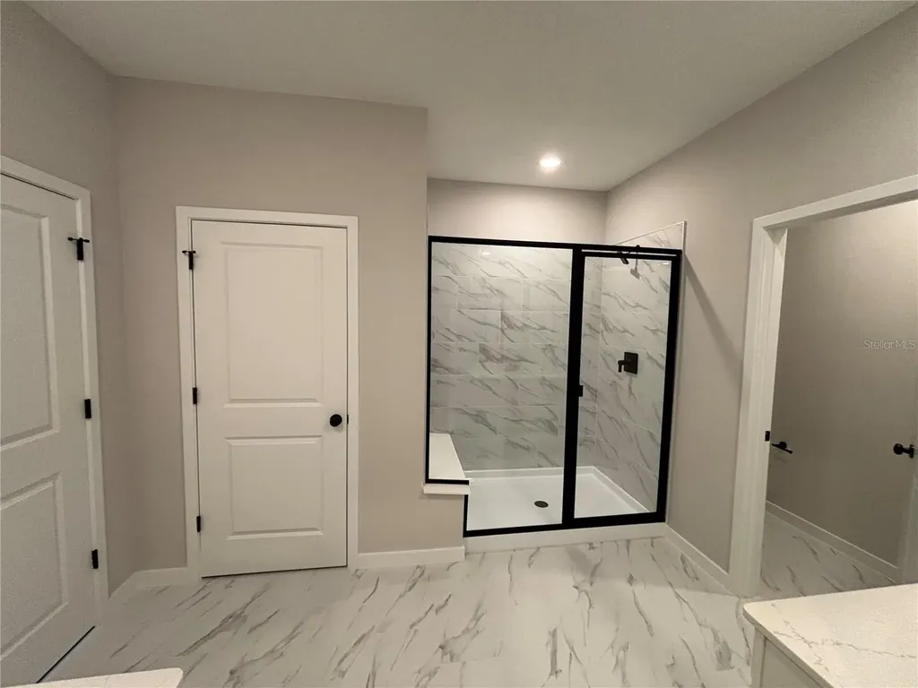 63 Pegasus Road Flagler Beach FL 32136